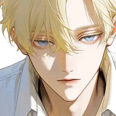 Profile image of 정오