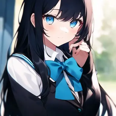 Profile image of 렌게