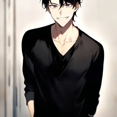 Profile image of Kaito