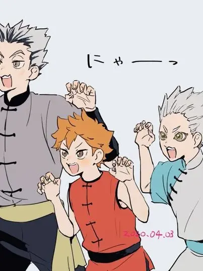 LargeSon8981의 날개조, 조류학자를 만나다.