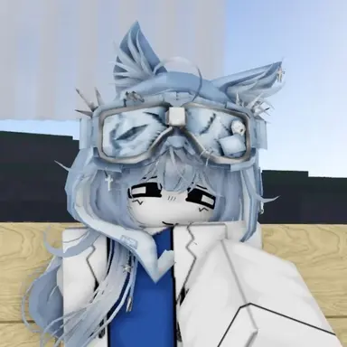 Profile image of Dr. 레이