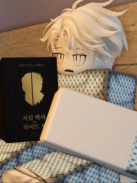MuskyBrisk8831의 가강전으로 만든 영화