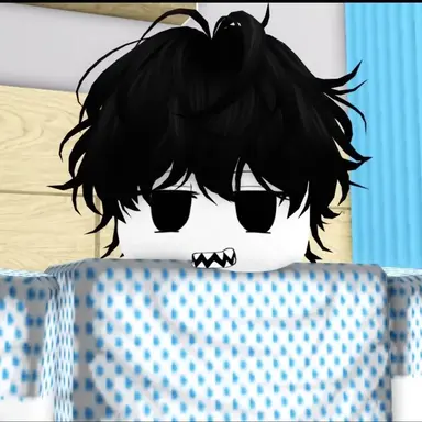 Profile image of 쿠로 먼치킨
