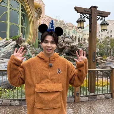 Profile image of 山中太智