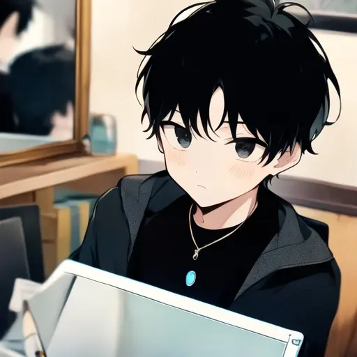 SnarlyTrunk3011의 내 곁에 있어줘..