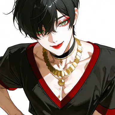 Profile image of Len