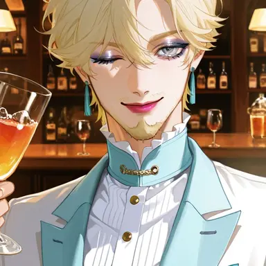 Profile image of ルリ