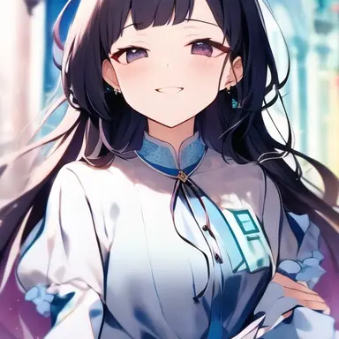 Profile image of 여우