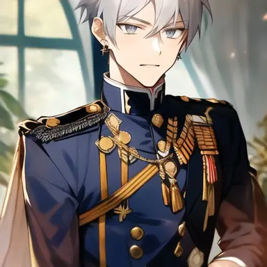 Profile image of Xavier Valoraith