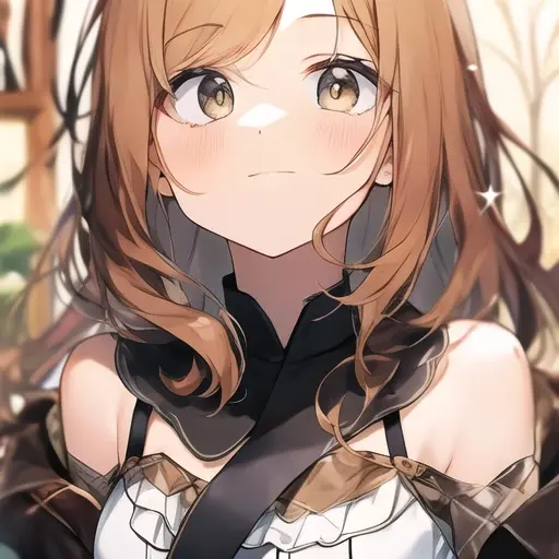 TallGrit3786의 Saint's Shadow: The Accidental Summoning