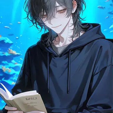 Profile image of 澪