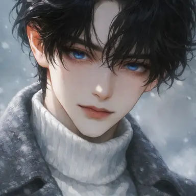 Profile image of 설강현