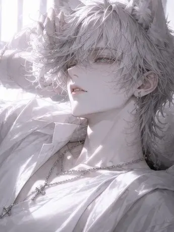 Dottory의 Kyle