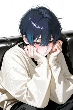 Profile image of 瑞樹