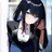 詩織