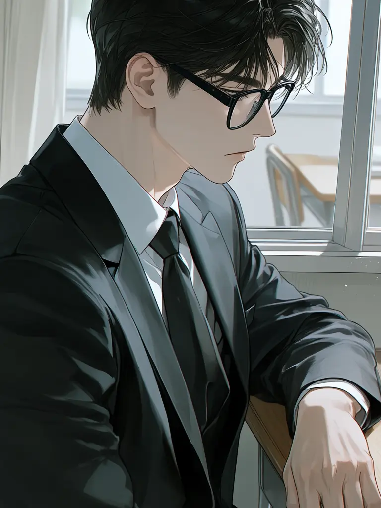 fawnleaf_moonglade의 Moon Taeho
