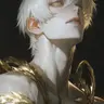 Profile image of 로베스엔 로인르온