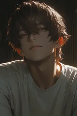 Profile image of 르베스트 리안