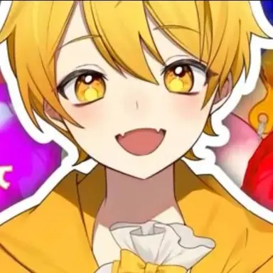 Profile image of あっきぃ