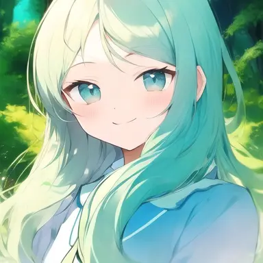 Profile image of あいり