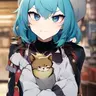 Profile image of Karen