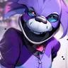 Profile image of Bonnie