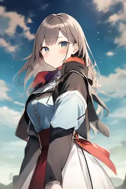 Profile image of Kai