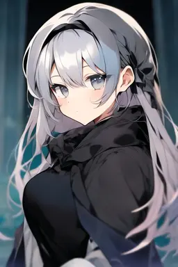 Profile image of Kai