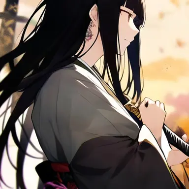 Profile image of ウタハ