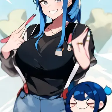 Profile image of アイザック