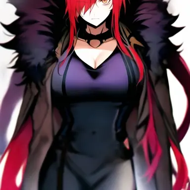 Profile image of エンター