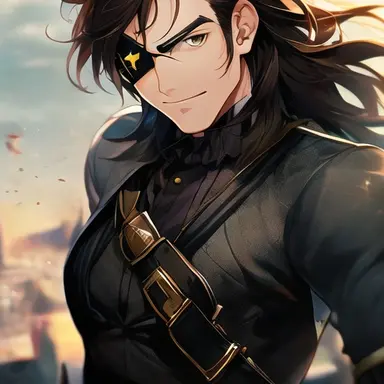 Profile image of ガルド