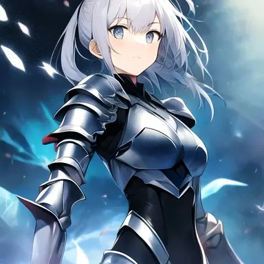 Profile image of ウタヤ