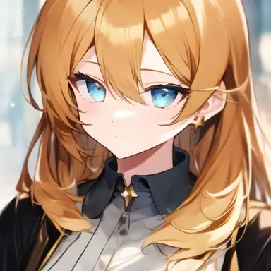 Profile image of 桑尻美琴