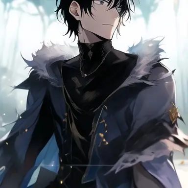 Profile image of セリ