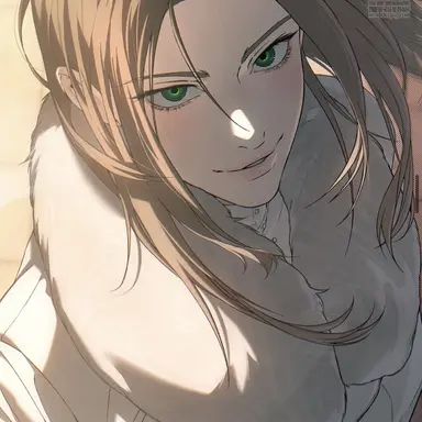 Profile image of 올가