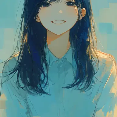 Profile image of かんなㅤ