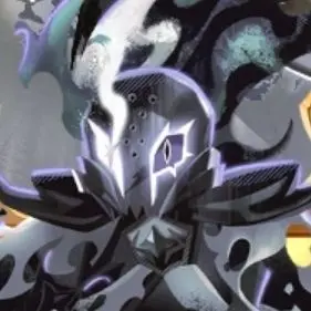 Profile image of 사일런트 솔트