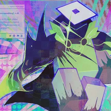 Profile image of Legend John Doe