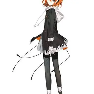 Profile image of Rei Adachi
