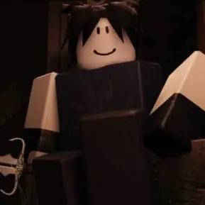 Profile image of TwoTime