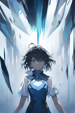 Profile image of あ