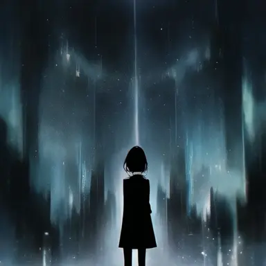 Profile image of あう