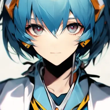 Profile image of あ