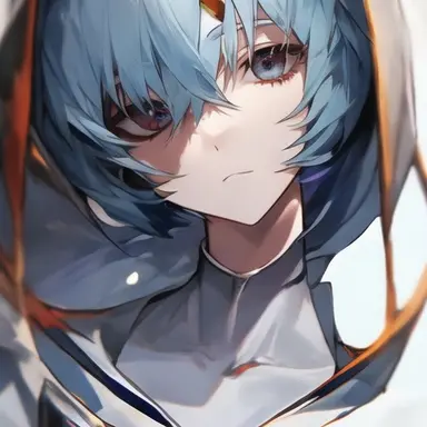 Profile image of あ