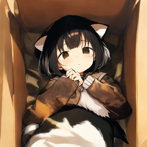 나연