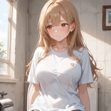 Profile image of 박자연