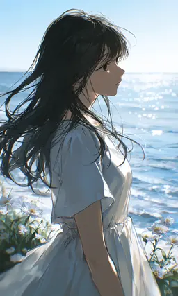Profile image of 송해윤