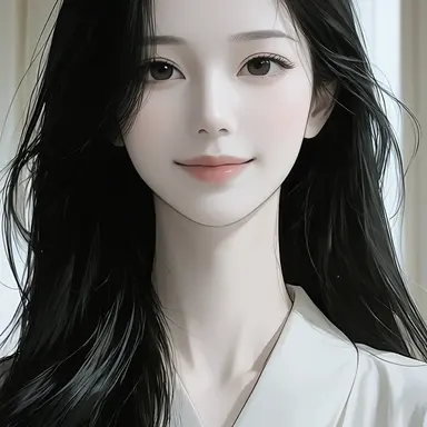 Profile image of 이수련