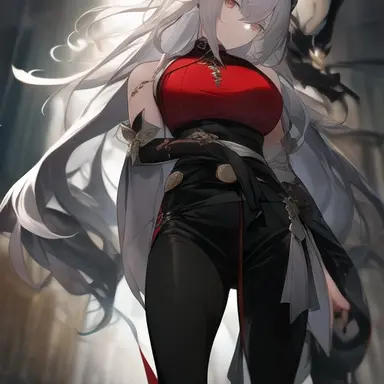 Profile image of Sheyo